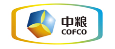 中糧集團